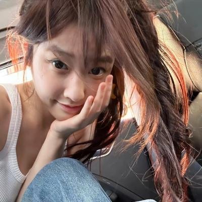 咕咚学院第一季