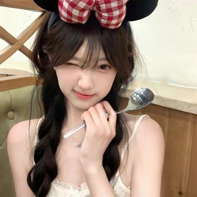 不可饶恕的他36集