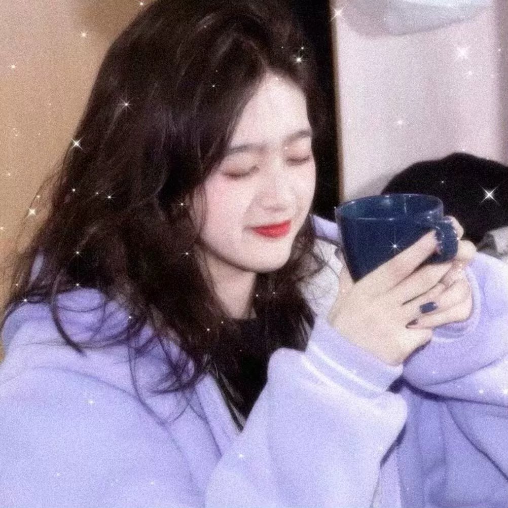 联邦调查局：通缉要犯第五季