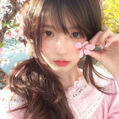 万里江山入我怀