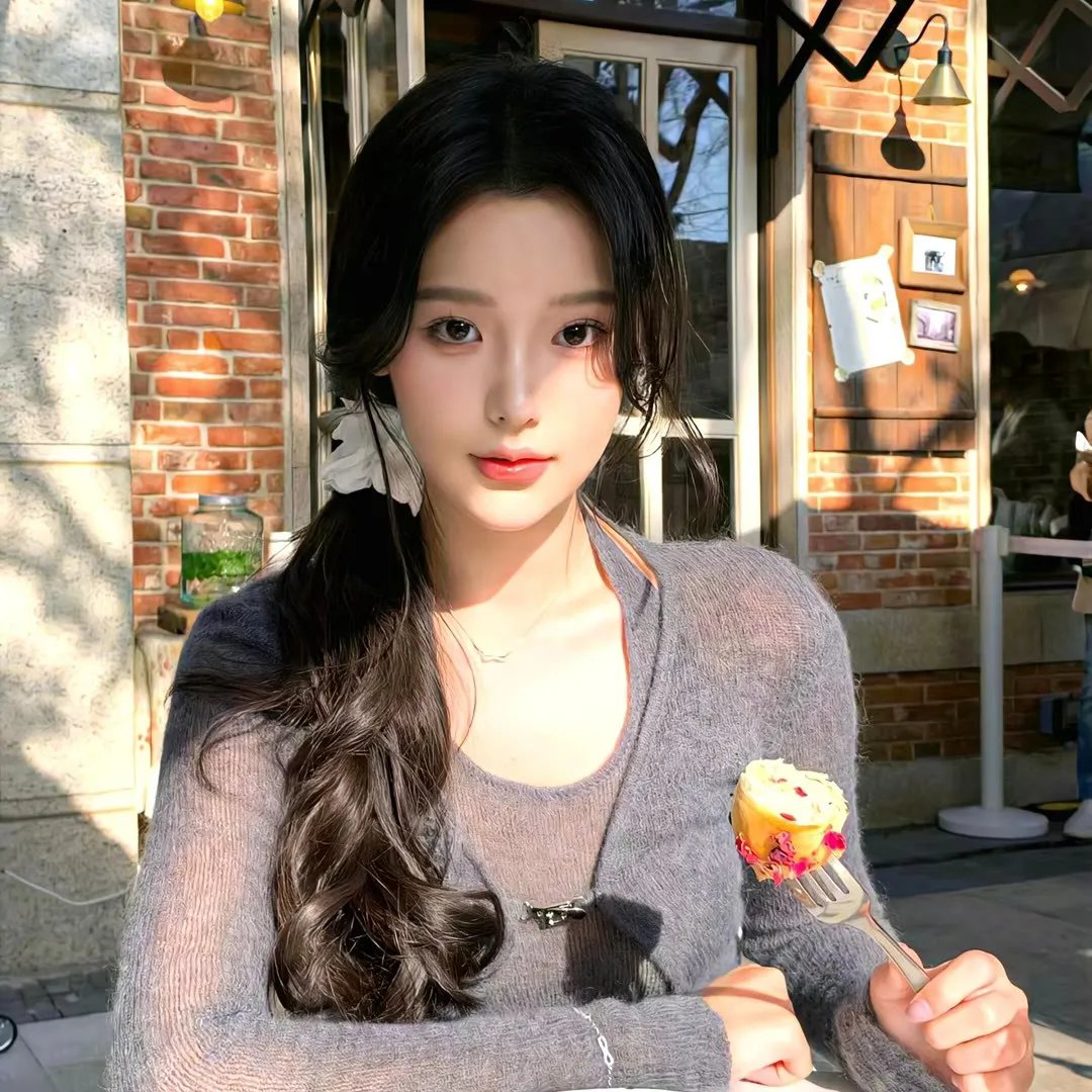 超神经械劫案下国语