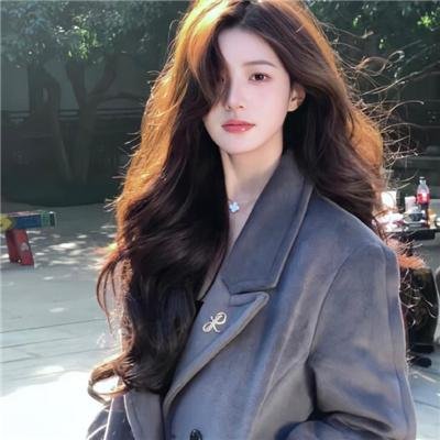 世子妃总想拔剑