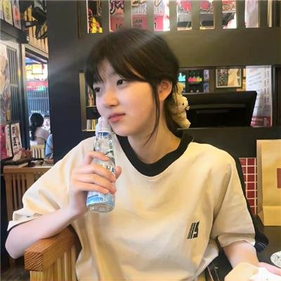 拥有透视当天校花女神倒追我