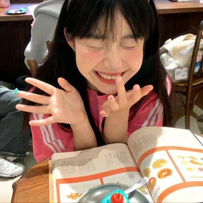 傅总您的金丝雀变凤凰了