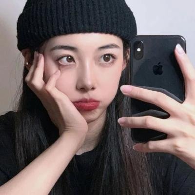 世说新语 动态漫第二季