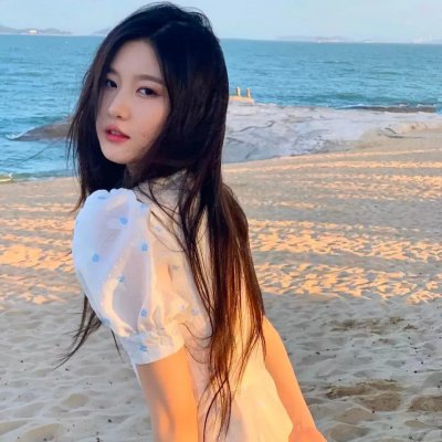 天真无邪的乐园OAD