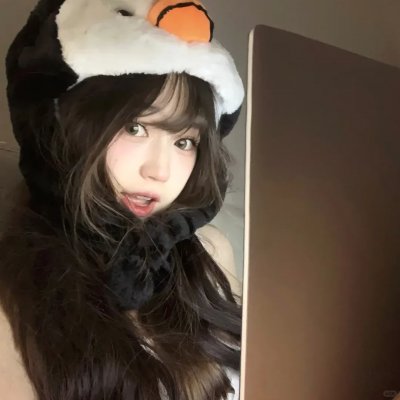 你是人贩子但我是螳螂精