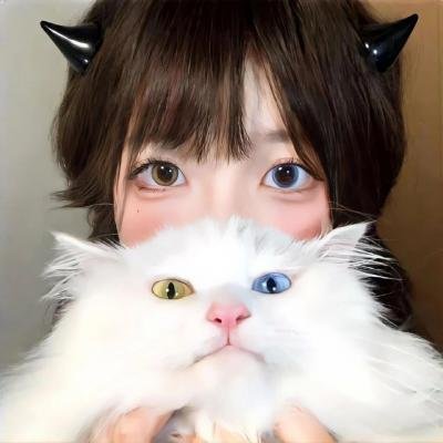 我有神眼开山河