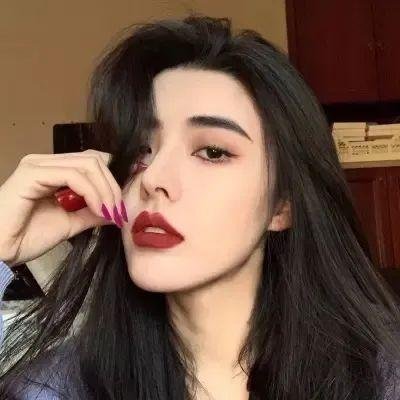 不是任何人女儿的海媛