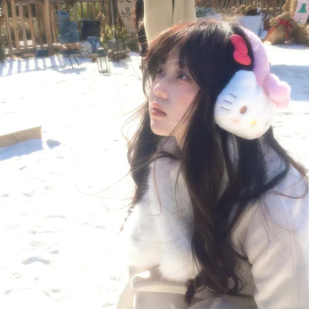 逆转时光只为你