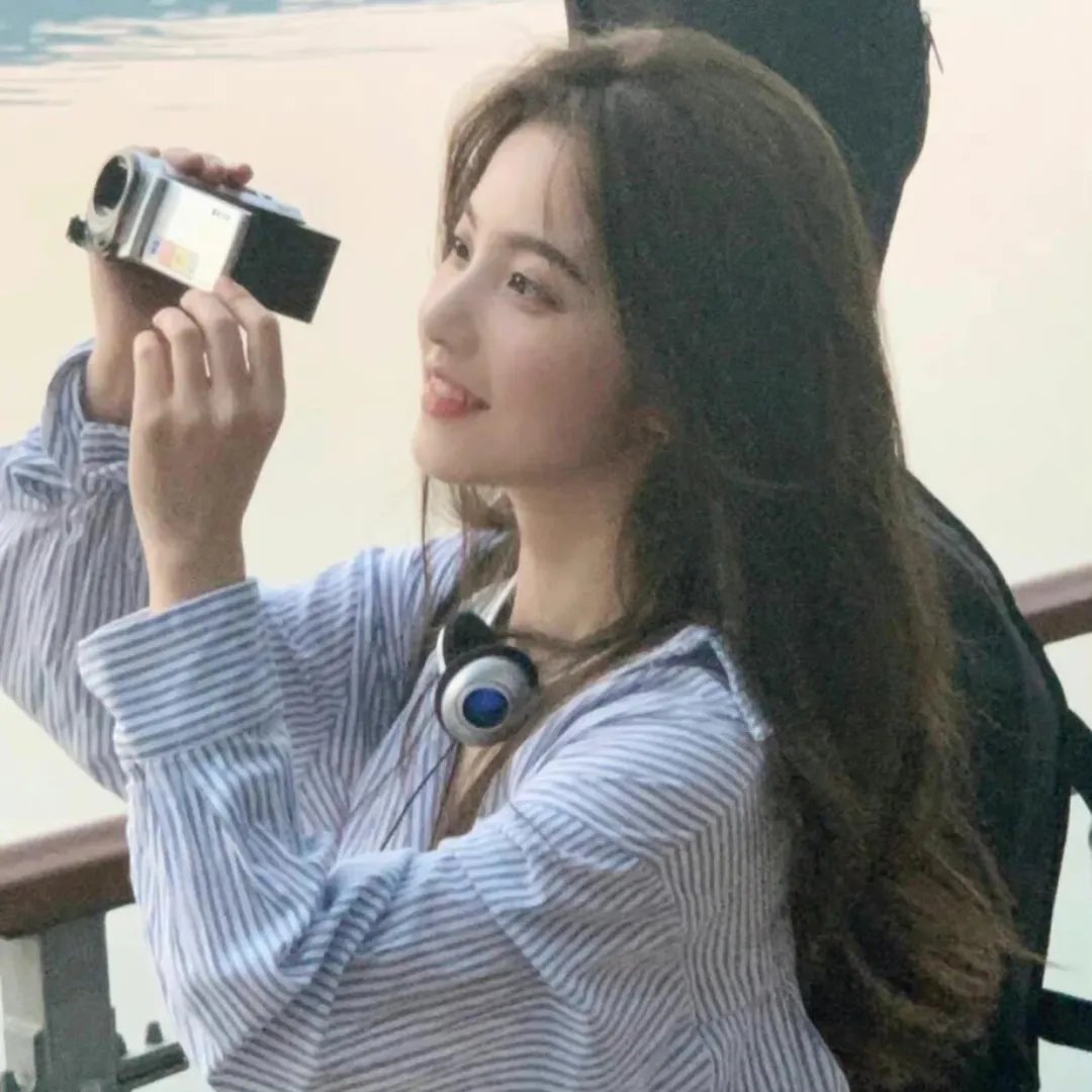 女神异闻录3 剧场版 第一章 春生