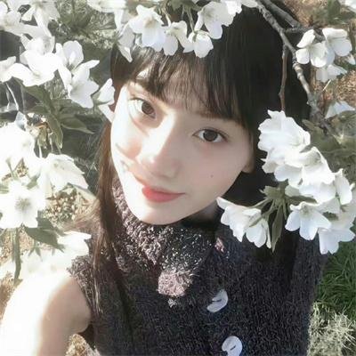 逆袭从做好事开始