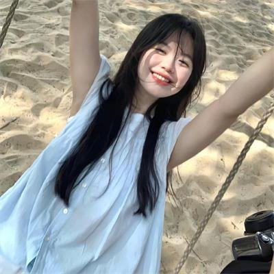 妈妈，要和我单独去旅行吗？