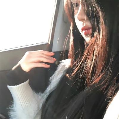 亲女不亲养女亲全家悔恨皆成悲