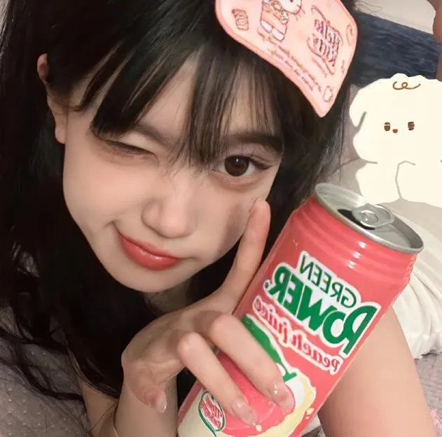 重回98无悔人生