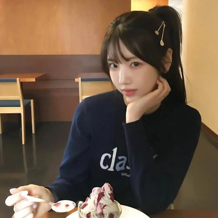 巴黎圣母院浴火重生记