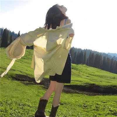 天若有情3之烽火佳人